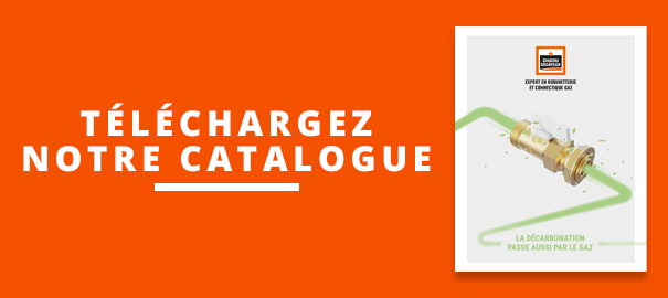 Télécharger le catalogue