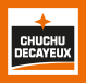 logo de Chuchu Decayeux